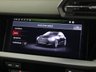 USED 2023 73 AUDI A3 1.0 TFSI 30 S line Sportback 5dr Petrol Manual Euro 6 (s/s) (110 ps) ***GERMAN CAR SPECIALIST***