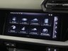 USED 2023 73 AUDI A3 1.0 TFSI 30 S line Sportback 5dr Petrol Manual Euro 6 (s/s) (110 ps) ***GERMAN CAR SPECIALIST***