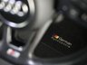 USED 2023 73 AUDI A3 1.0 TFSI 30 S line Sportback 5dr Petrol Manual Euro 6 (s/s) (110 ps) ***GERMAN CAR SPECIALIST***