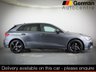 USED 2023 73 AUDI A3 1.0 TFSI 30 S line Sportback 5dr Petrol Manual Euro 6 (s/s) (110 ps) ***GERMAN CAR SPECIALIST***