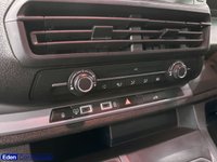 USED 2024 74 VAUXHALL VIVARO 1.5 Turbo D Prime SWB Euro 6 (s/s) (120 ps) HUGE SPEC WARRANTY SEP 2027