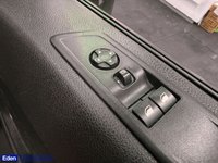 USED 2024 74 VAUXHALL VIVARO 1.5 Turbo D Prime SWB Euro 6 (s/s) (120 ps) HUGE SPEC WARRANTY SEP 2027