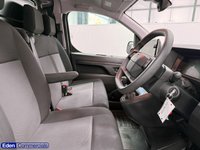 USED 2024 74 VAUXHALL VIVARO 1.5 Turbo D Prime SWB Euro 6 (s/s) (120 ps) HUGE SPEC WARRANTY SEP 2027