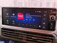 USED 2024 74 VAUXHALL VIVARO 1.5 Turbo D Prime SWB Euro 6 (s/s) (120 ps) HUGE SPEC WARRANTY SEP 2027
