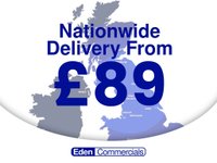 USED 2024 74 VAUXHALL VIVARO 1.5 Turbo D Prime SWB Euro 6 (s/s) (120 ps) HUGE SPEC WARRANTY SEP 2027