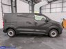 USED 2024 74 VAUXHALL VIVARO 1.5 Turbo D Prime SWB Euro 6 (s/s) (120 ps) HUGE SPEC WARRANTY SEP 2027