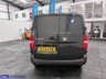 USED 2024 74 VAUXHALL VIVARO 1.5 Turbo D Prime SWB Euro 6 (s/s) (120 ps) HUGE SPEC WARRANTY SEP 2027