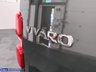 USED 2024 74 VAUXHALL VIVARO 1.5 Turbo D Prime SWB Euro 6 (s/s) (120 ps) HUGE SPEC WARRANTY SEP 2027