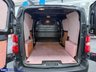 USED 2024 74 VAUXHALL VIVARO 1.5 Turbo D Prime SWB Euro 6 (s/s) (120 ps) HUGE SPEC WARRANTY SEP 2027