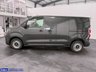 USED 2024 74 VAUXHALL VIVARO 1.5 Turbo D Prime SWB Euro 6 (s/s) (120 ps) HUGE SPEC WARRANTY SEP 2027