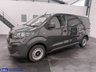 USED 2024 74 VAUXHALL VIVARO 1.5 Turbo D Prime SWB Euro 6 (s/s) (120 ps) HUGE SPEC WARRANTY SEP 2027