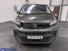 USED 2024 74 VAUXHALL VIVARO 1.5 Turbo D Prime SWB Euro 6 (s/s) (120 ps) HUGE SPEC WARRANTY SEP 2027