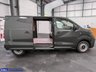 USED 2024 74 VAUXHALL VIVARO 1.5 Turbo D Prime SWB Euro 6 (s/s) (120 ps) HUGE SPEC WARRANTY SEP 2027