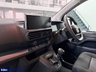 USED 2024 74 VAUXHALL VIVARO 1.5 Turbo D Prime SWB Euro 6 (s/s) (120 ps) HUGE SPEC WARRANTY SEP 2027
