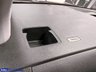 USED 2024 74 VAUXHALL VIVARO 1.5 Turbo D Prime SWB Euro 6 (s/s) (120 ps) HUGE SPEC WARRANTY SEP 2027