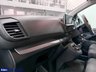 USED 2024 74 VAUXHALL VIVARO 1.5 Turbo D Prime SWB Euro 6 (s/s) (120 ps) HUGE SPEC WARRANTY SEP 2027