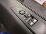 USED 2024 74 VAUXHALL VIVARO 1.5 Turbo D Prime SWB Euro 6 (s/s) (120 ps) HUGE SPEC WARRANTY SEP 2027