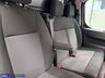 USED 2024 74 VAUXHALL VIVARO 1.5 Turbo D Prime SWB Euro 6 (s/s) (120 ps) HUGE SPEC WARRANTY SEP 2027