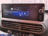 USED 2024 74 VAUXHALL VIVARO 1.5 Turbo D Prime SWB Euro 6 (s/s) (120 ps) HUGE SPEC WARRANTY SEP 2027