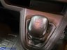 USED 2024 74 VAUXHALL VIVARO 1.5 Turbo D Prime SWB Euro 6 (s/s) (120 ps) HUGE SPEC WARRANTY SEP 2027