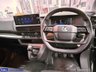 USED 2024 74 VAUXHALL VIVARO 1.5 Turbo D Prime SWB Euro 6 (s/s) (120 ps) HUGE SPEC WARRANTY SEP 2027