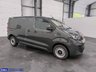 USED 2024 74 VAUXHALL VIVARO 1.5 Turbo D Prime SWB Euro 6 (s/s) (120 ps) HUGE SPEC WARRANTY SEP 2027