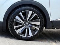 USED 2019 19 PEUGEOT 3008 1.5 BlueHDi GT Line Premium Euro 6 (s/s) 5dr 