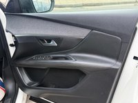 USED 2019 19 PEUGEOT 3008 1.5 BlueHDi GT Line Premium Euro 6 (s/s) 5dr 