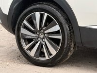 USED 2019 19 PEUGEOT 3008 1.5 BlueHDi GT Line Premium Euro 6 (s/s) 5dr 