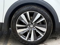 USED 2019 19 PEUGEOT 3008 1.5 BlueHDi GT Line Premium Euro 6 (s/s) 5dr 
