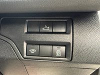 USED 2019 19 PEUGEOT 3008 1.5 BlueHDi GT Line Premium Euro 6 (s/s) 5dr 