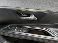 USED 2019 19 PEUGEOT 3008 1.5 BlueHDi GT Line Premium Euro 6 (s/s) 5dr 