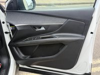 USED 2019 19 PEUGEOT 3008 1.5 BlueHDi GT Line Premium Euro 6 (s/s) 5dr 