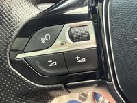USED 2019 19 PEUGEOT 3008 1.5 BlueHDi GT Line Premium Euro 6 (s/s) 5dr 