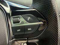 USED 2019 19 PEUGEOT 3008 1.5 BlueHDi GT Line Premium Euro 6 (s/s) 5dr 