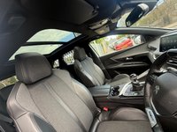 USED 2019 19 PEUGEOT 3008 1.5 BlueHDi GT Line Premium Euro 6 (s/s) 5dr 