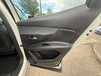 USED 2019 19 PEUGEOT 3008 1.5 BlueHDi GT Line Premium Euro 6 (s/s) 5dr 