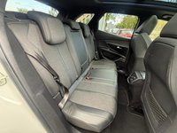 USED 2019 19 PEUGEOT 3008 1.5 BlueHDi GT Line Premium Euro 6 (s/s) 5dr 