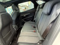 USED 2019 19 PEUGEOT 3008 1.5 BlueHDi GT Line Premium Euro 6 (s/s) 5dr 