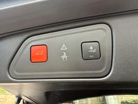 USED 2019 19 PEUGEOT 3008 1.5 BlueHDi GT Line Premium Euro 6 (s/s) 5dr 