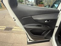USED 2019 19 PEUGEOT 3008 1.5 BlueHDi GT Line Premium Euro 6 (s/s) 5dr 