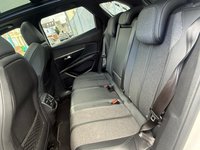 USED 2019 19 PEUGEOT 3008 1.5 BlueHDi GT Line Premium Euro 6 (s/s) 5dr 