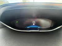 USED 2019 19 PEUGEOT 3008 1.5 BlueHDi GT Line Premium Euro 6 (s/s) 5dr 