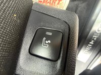 USED 2019 19 PEUGEOT 3008 1.5 BlueHDi GT Line Premium Euro 6 (s/s) 5dr 