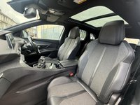 USED 2019 19 PEUGEOT 3008 1.5 BlueHDi GT Line Premium Euro 6 (s/s) 5dr 