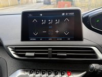 USED 2019 19 PEUGEOT 3008 1.5 BlueHDi GT Line Premium Euro 6 (s/s) 5dr 