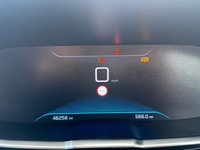 USED 2019 19 PEUGEOT 3008 1.5 BlueHDi GT Line Premium Euro 6 (s/s) 5dr 