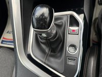 USED 2019 19 PEUGEOT 3008 1.5 BlueHDi GT Line Premium Euro 6 (s/s) 5dr 
