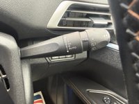 USED 2019 19 PEUGEOT 3008 1.5 BlueHDi GT Line Premium Euro 6 (s/s) 5dr 