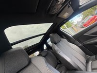 USED 2019 19 PEUGEOT 3008 1.5 BlueHDi GT Line Premium Euro 6 (s/s) 5dr 